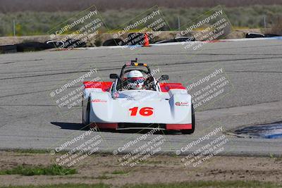 media/Mar-25-2023-CalClub SCCA (Sat) [[3ed511c8bd]]/Group 4/Qualifying/